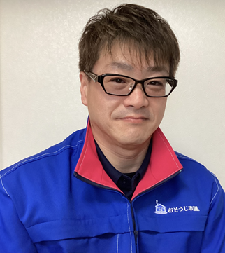 IMG_0702 - 北沢和也