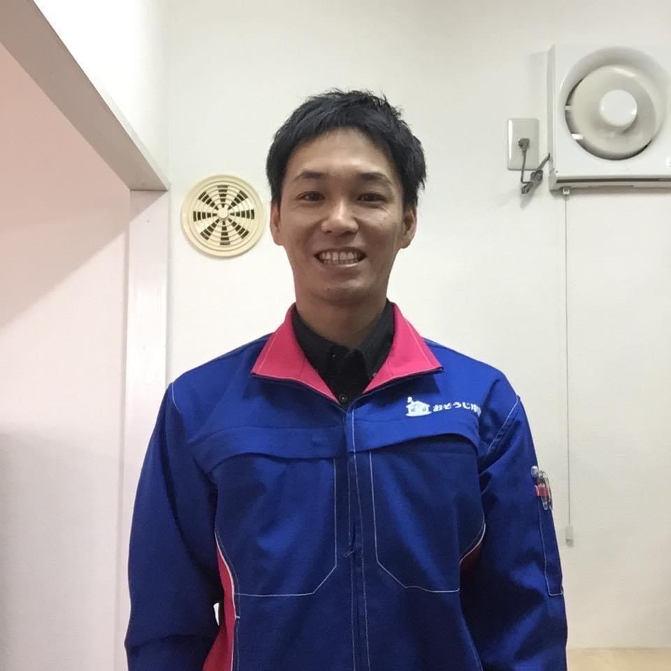 IMG_0990 - 上野正信