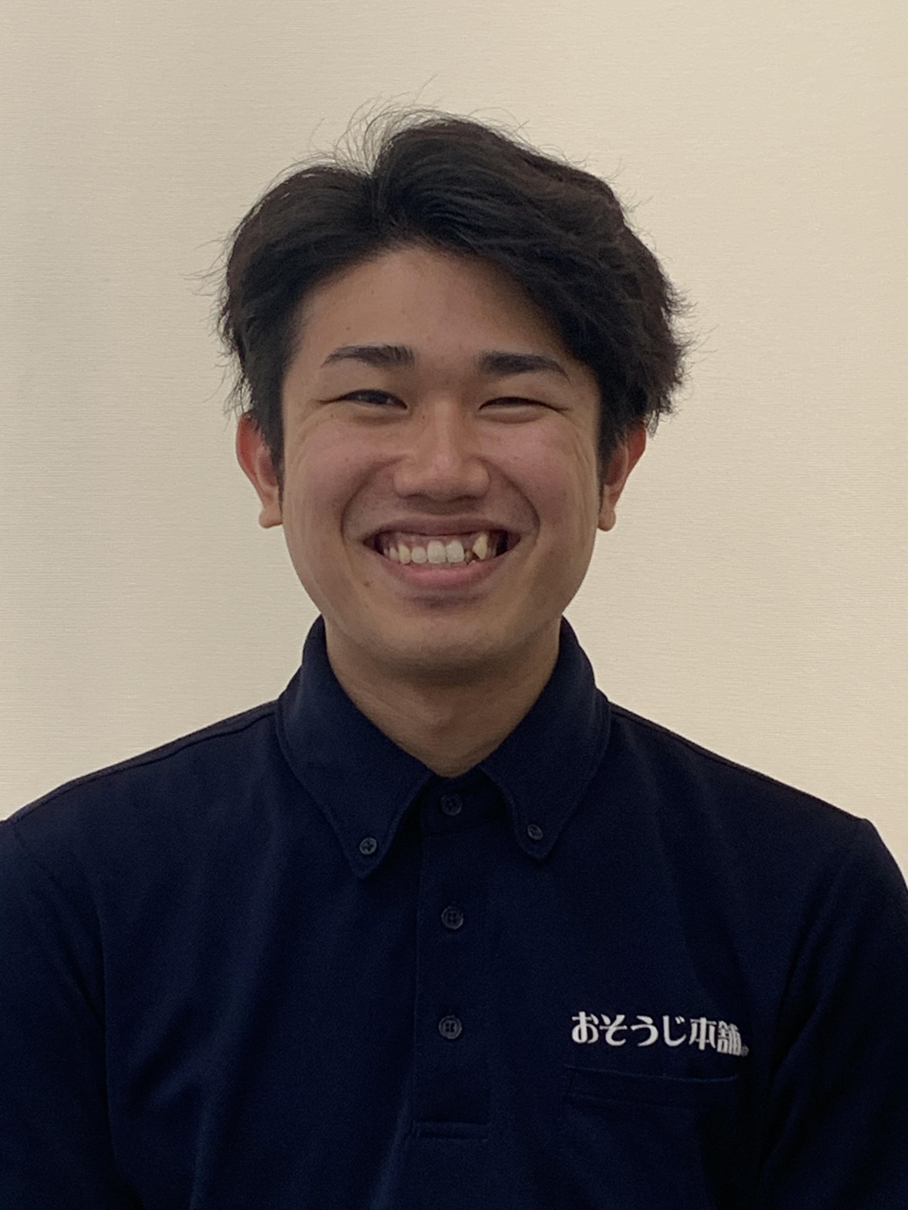 IMG_2982 - おそうじ本舗前橋六供店