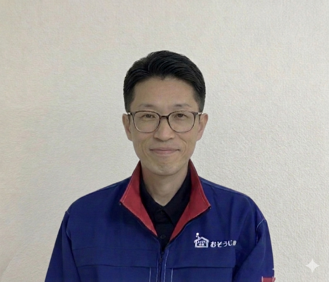 IMG_3090 - 坂下学