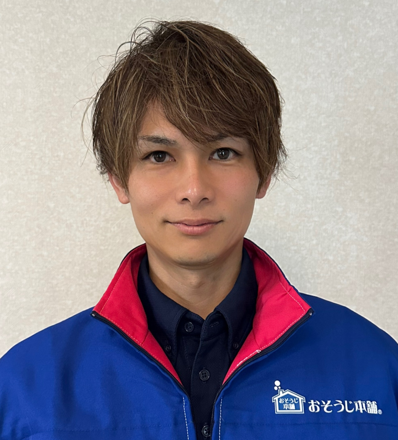 IMG_3441 - おそうじ本舗 吉祥寺北町店渡邉一弘 (1)