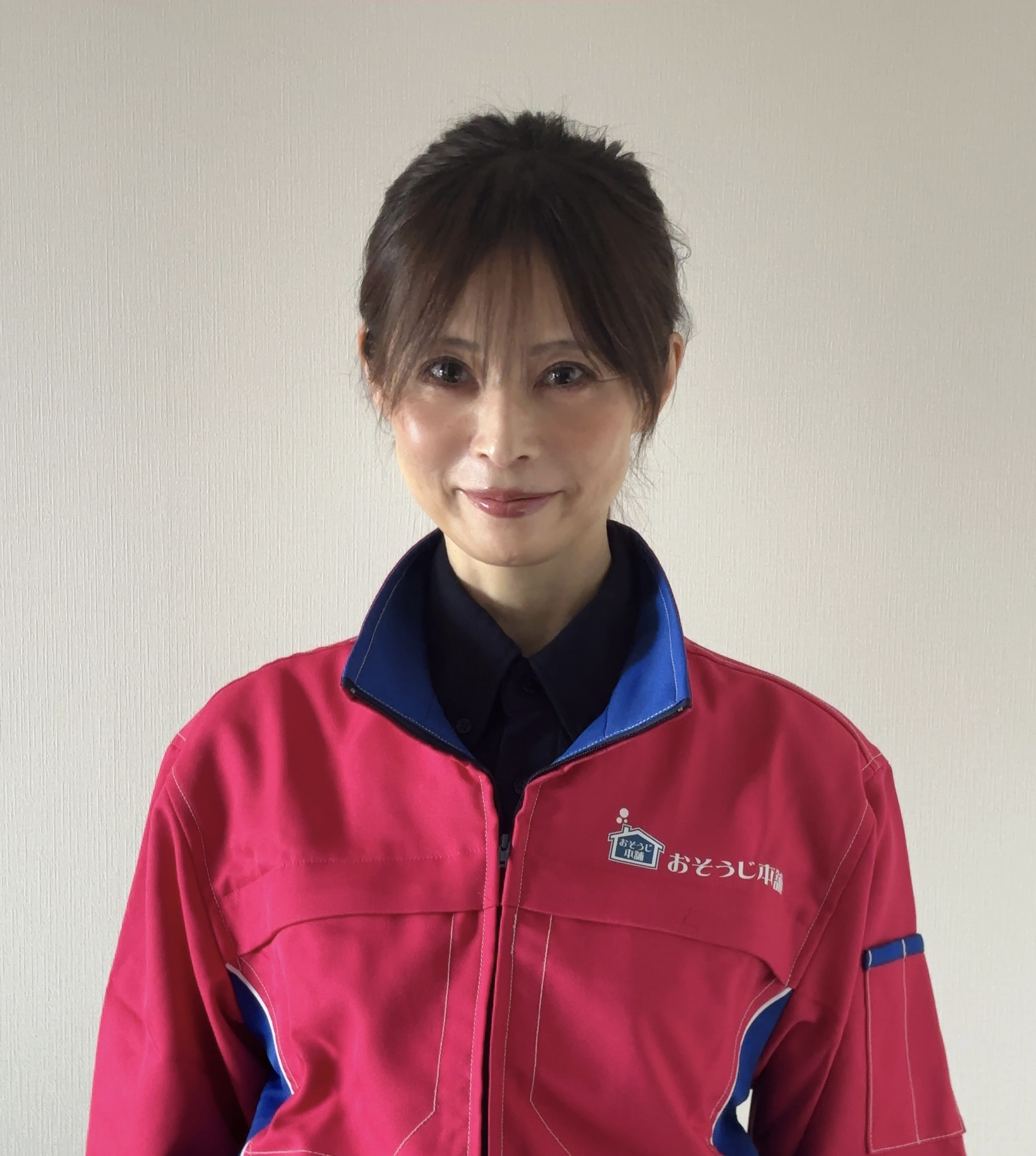 IMG_4481 - 木島まり子