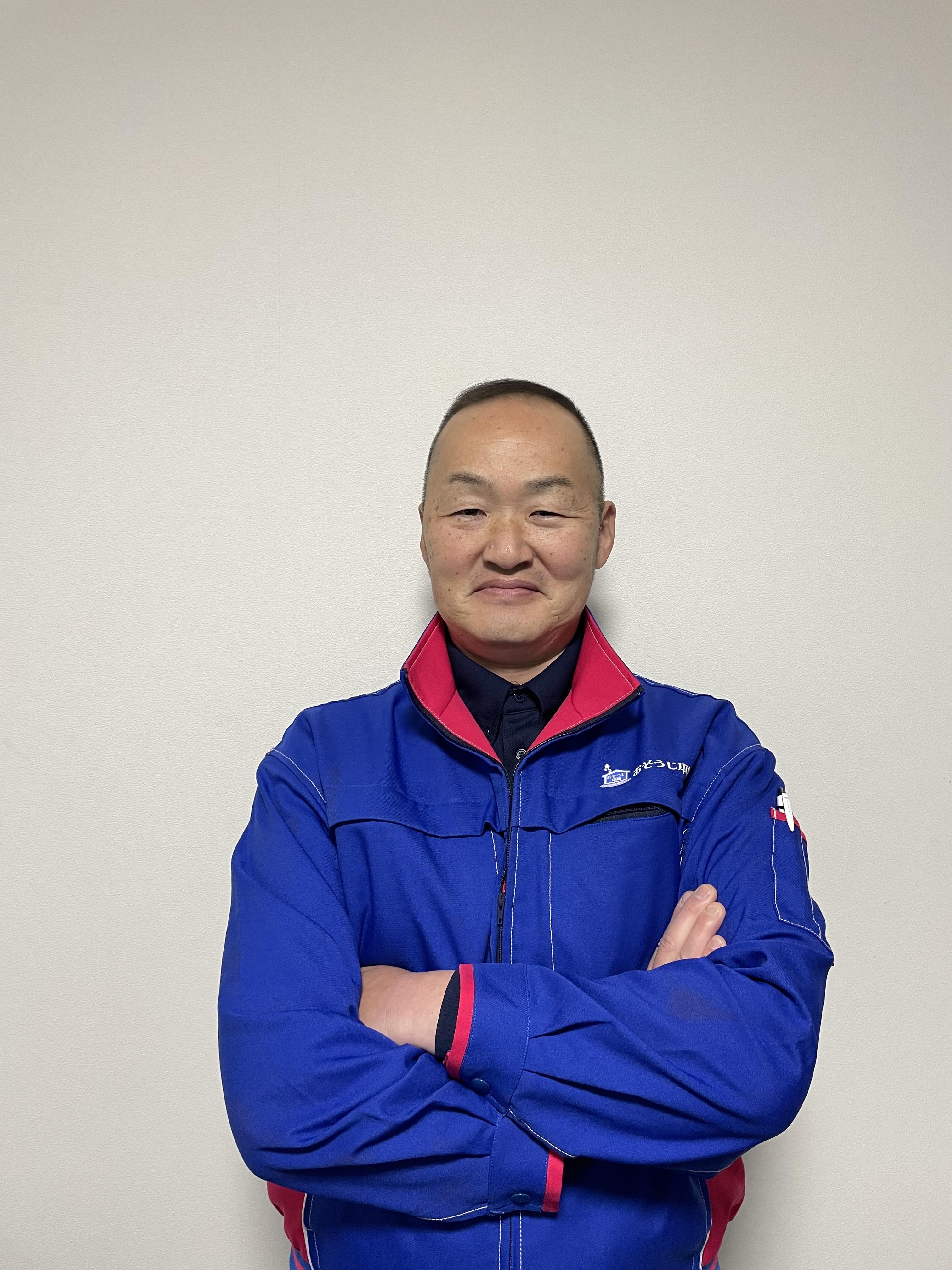 IMG_8058 - 桑原大明