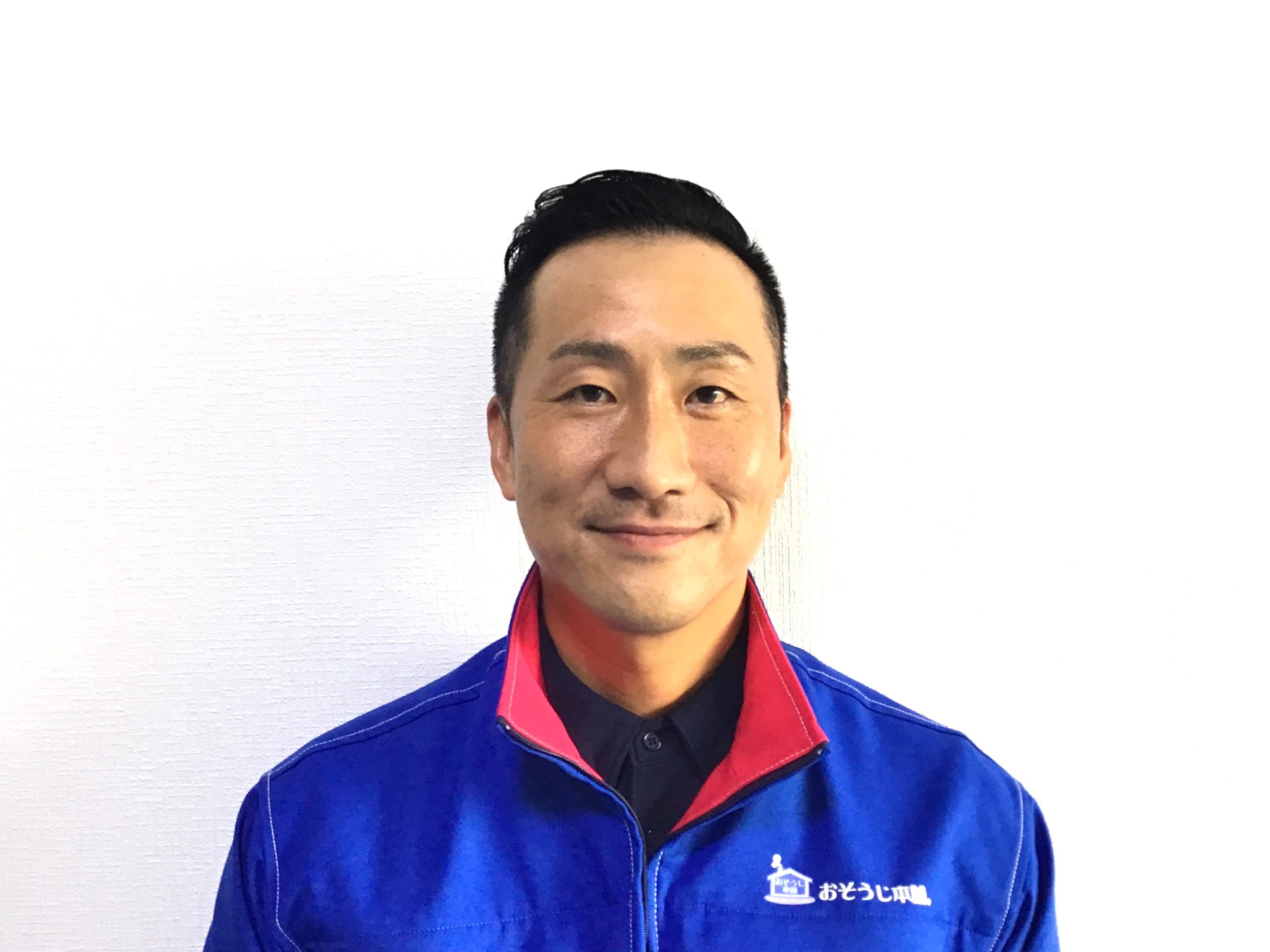 KS1622 19526 高知大津店 岡部真弓郎