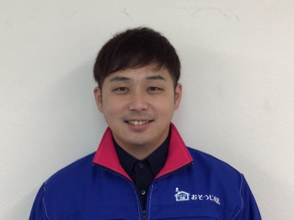 KS1914 20883 丸亀宇多津店 河野 燿