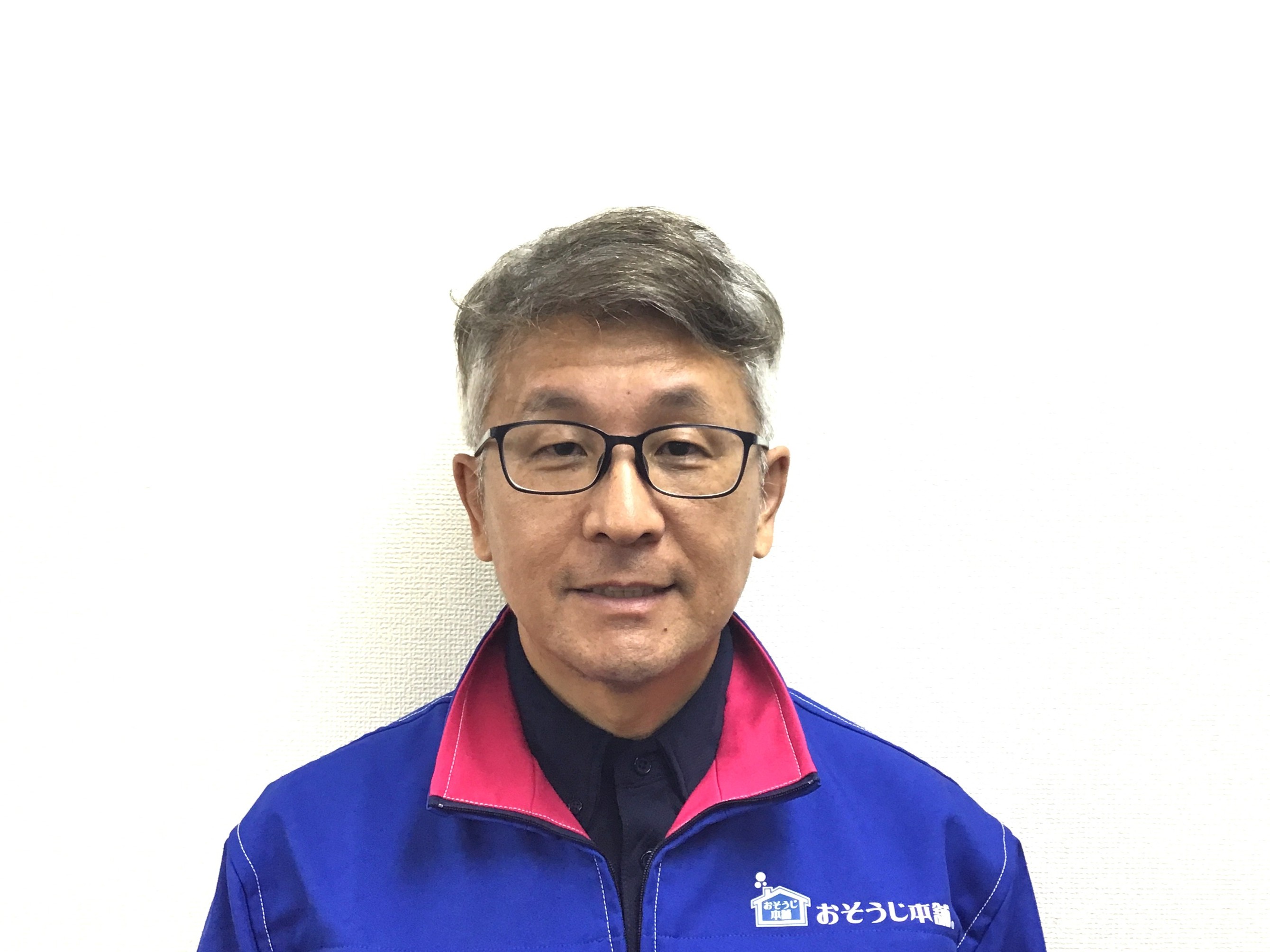 KS1952 21066 西宮甲東園店 松元 英樹