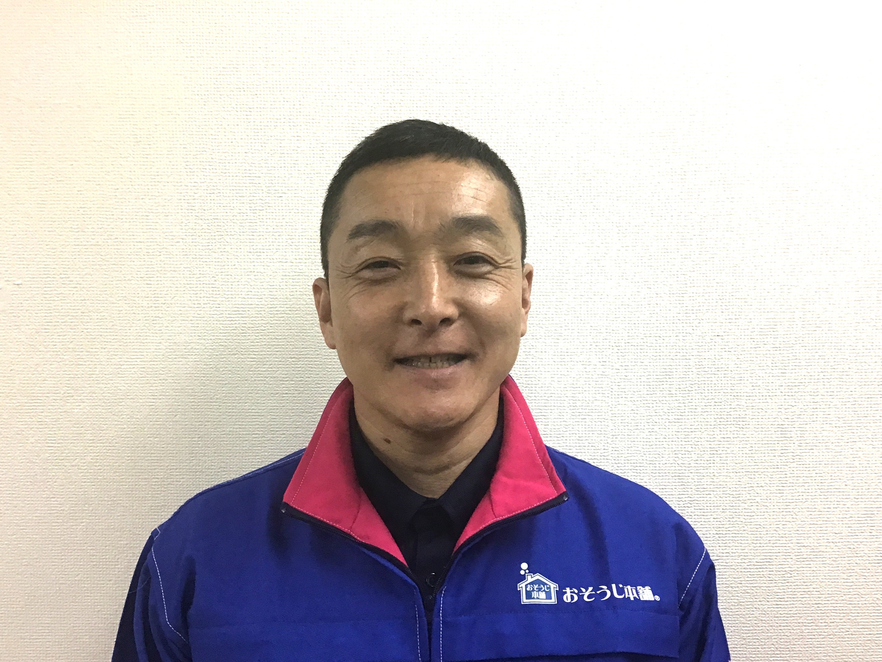 KS1959 21088 吹田山田店 松永 浩志