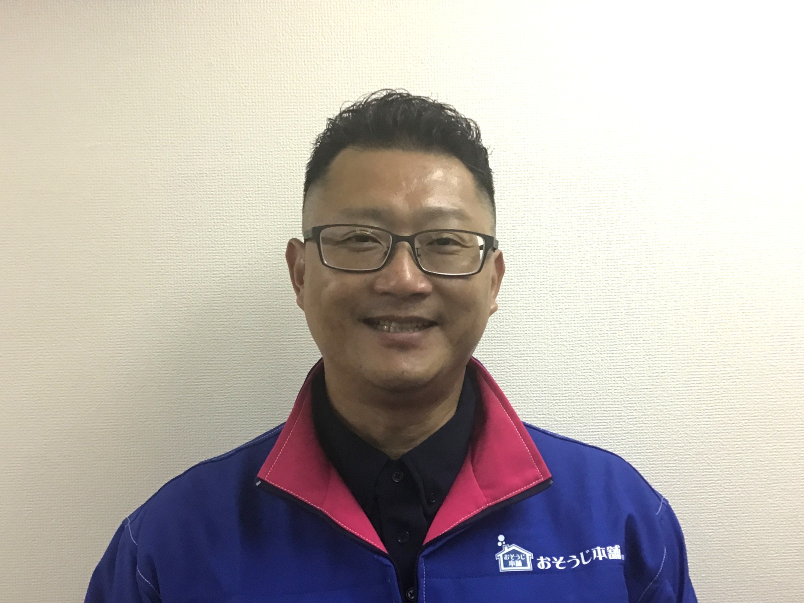 KS1964 21126 此花店 豊田 真司