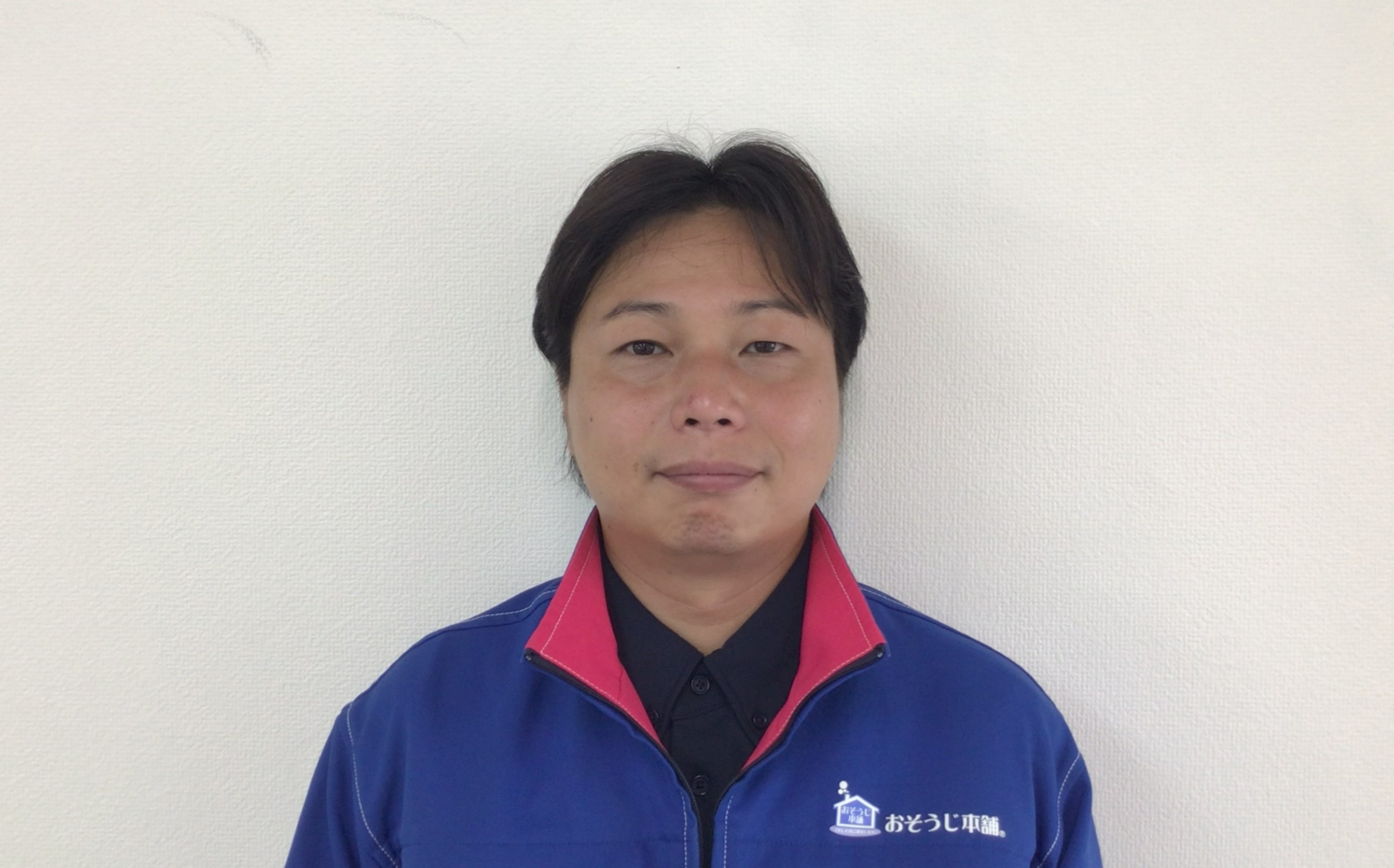 KS1967 21146 加西店 南部 龍二 ＨＰ撮り直し分