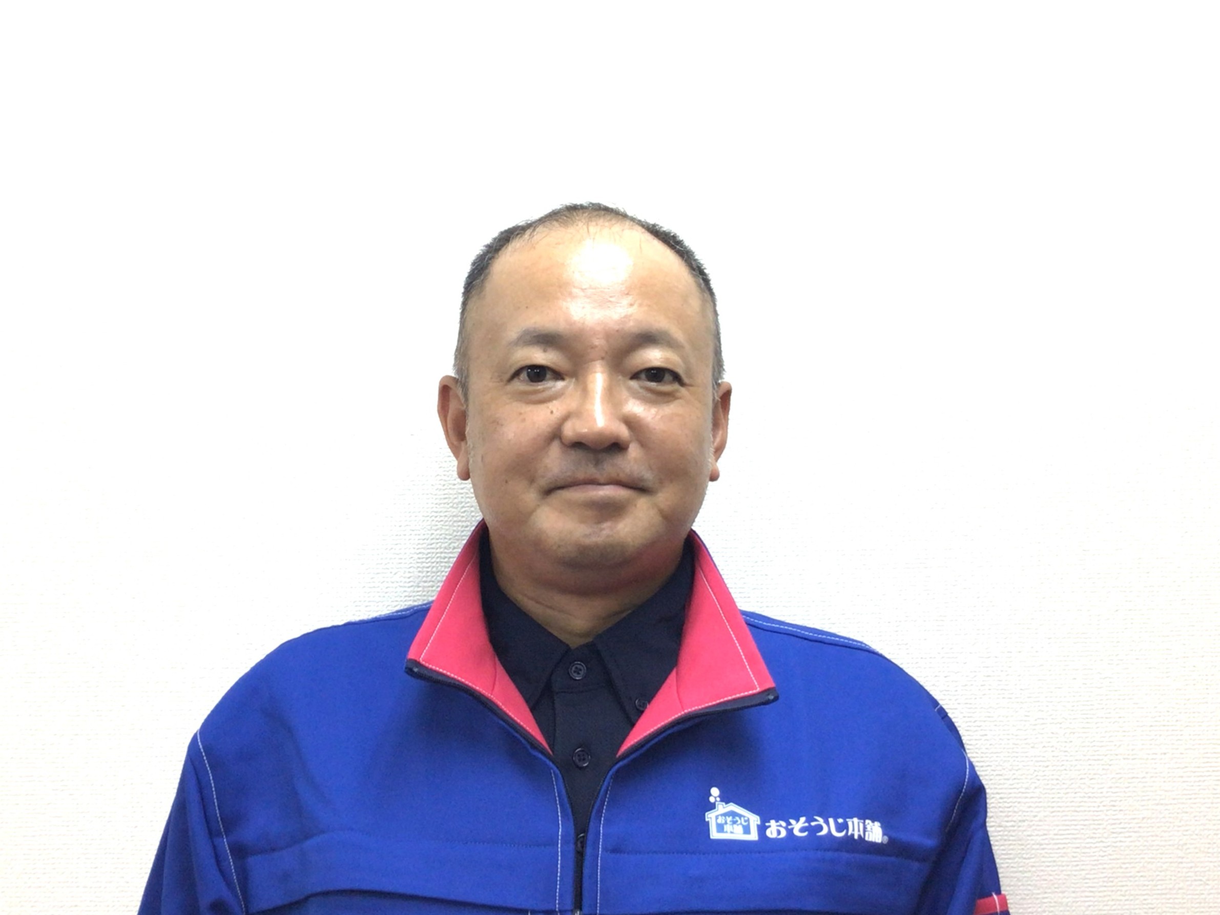 KS1969 21164 姫路野里店 尾島 成紀