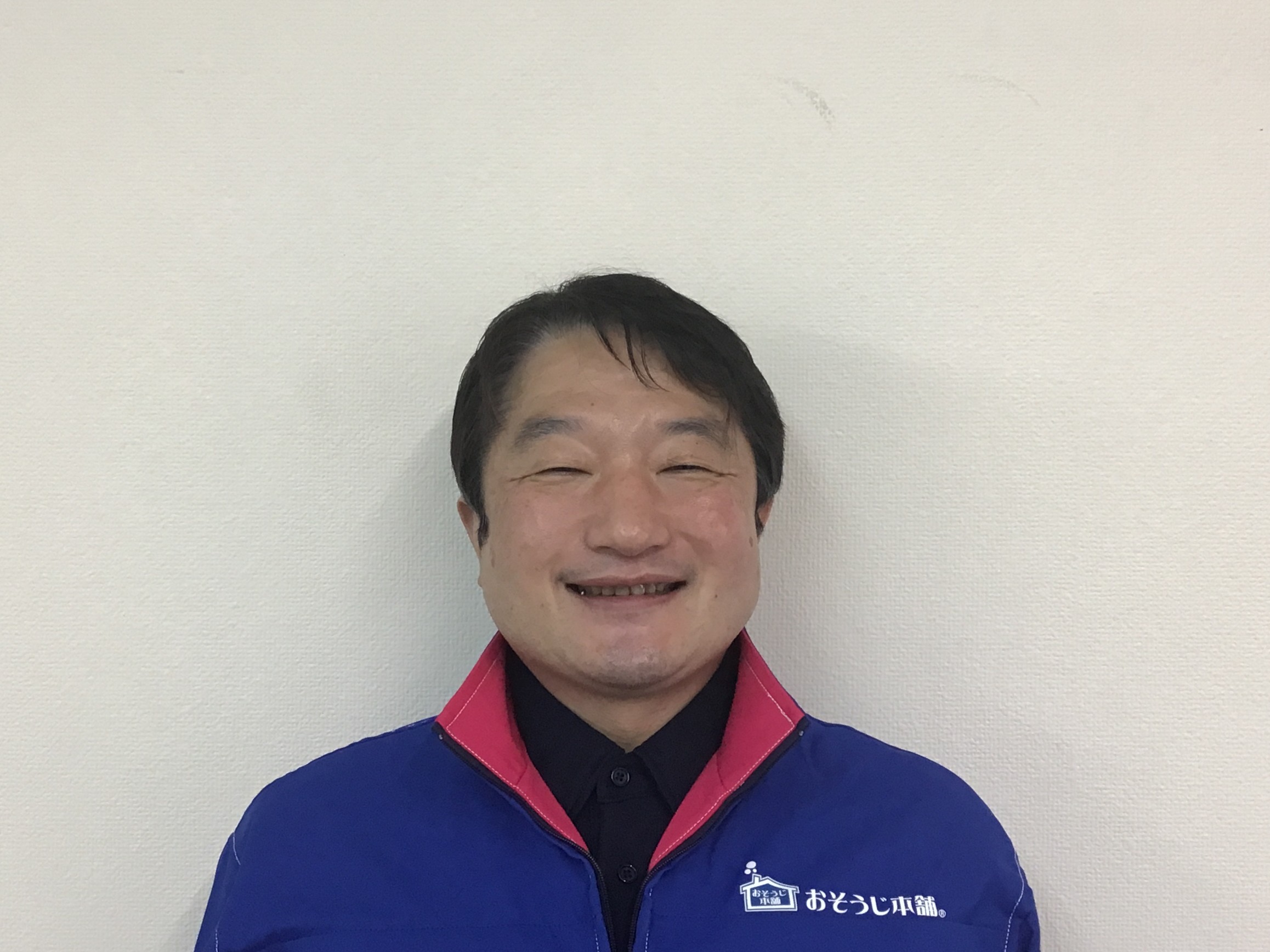 KS1971 21176 尼崎難波店 大坪 勇