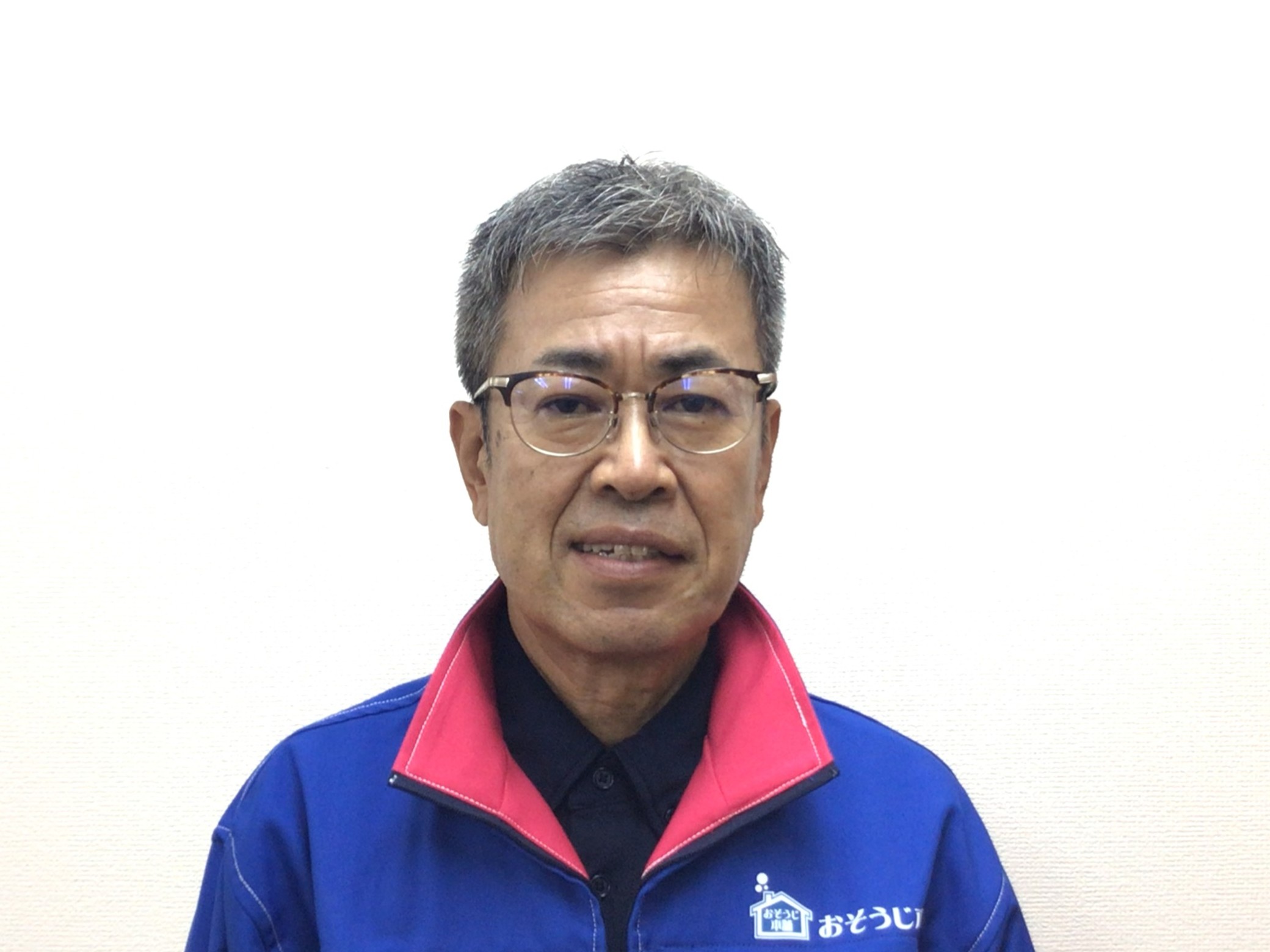 KS1977 21215 亀岡大井店 広瀬 正之