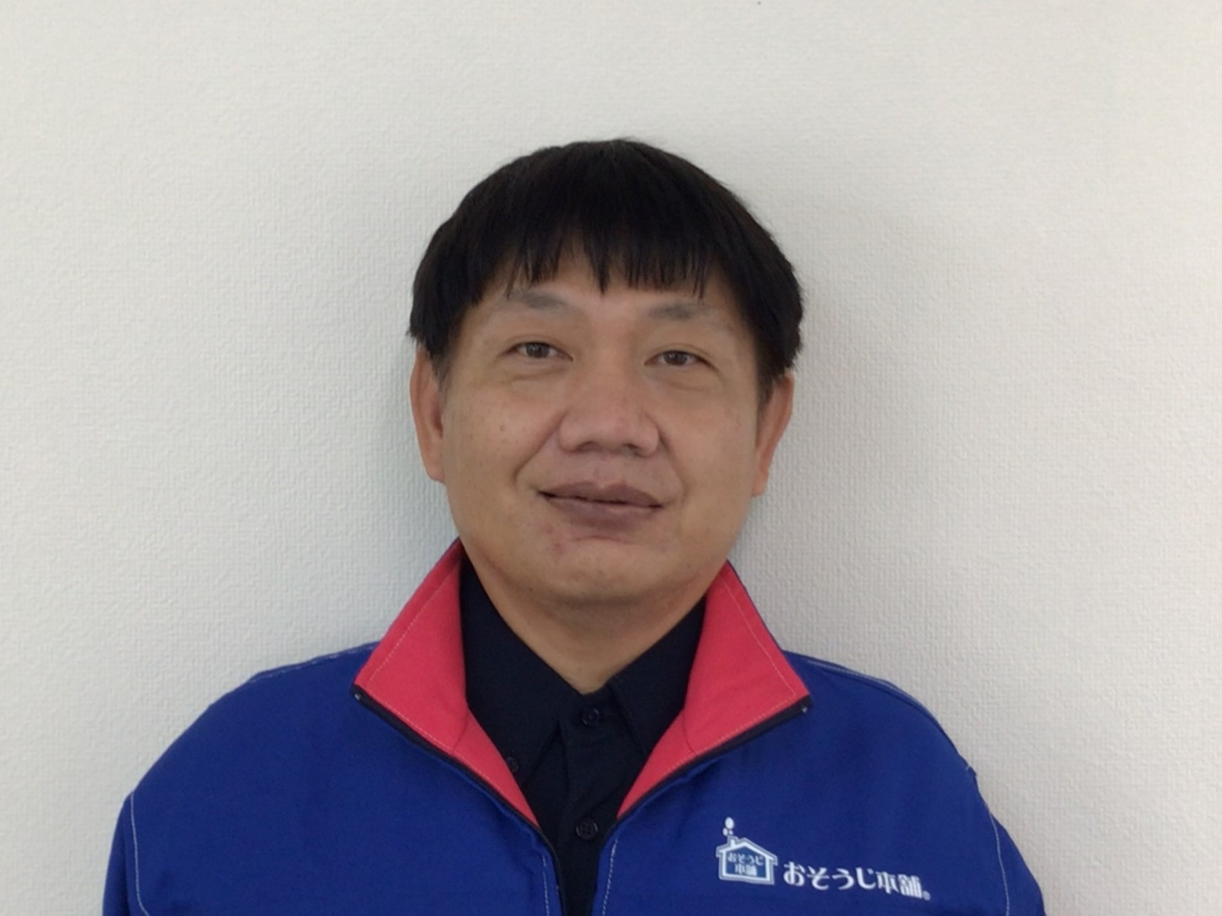 KS1992 21279 さぬき店 深澤 健一