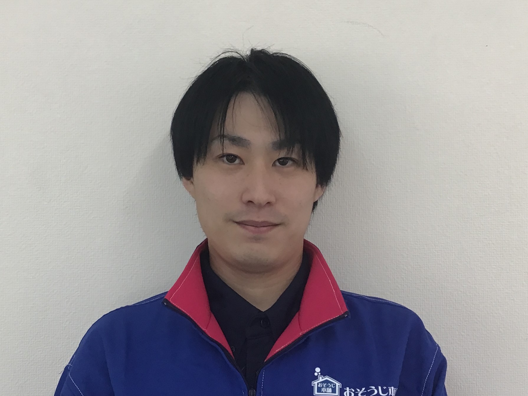 KY1249 20714 熊本黒髪店 佐藤 敬介