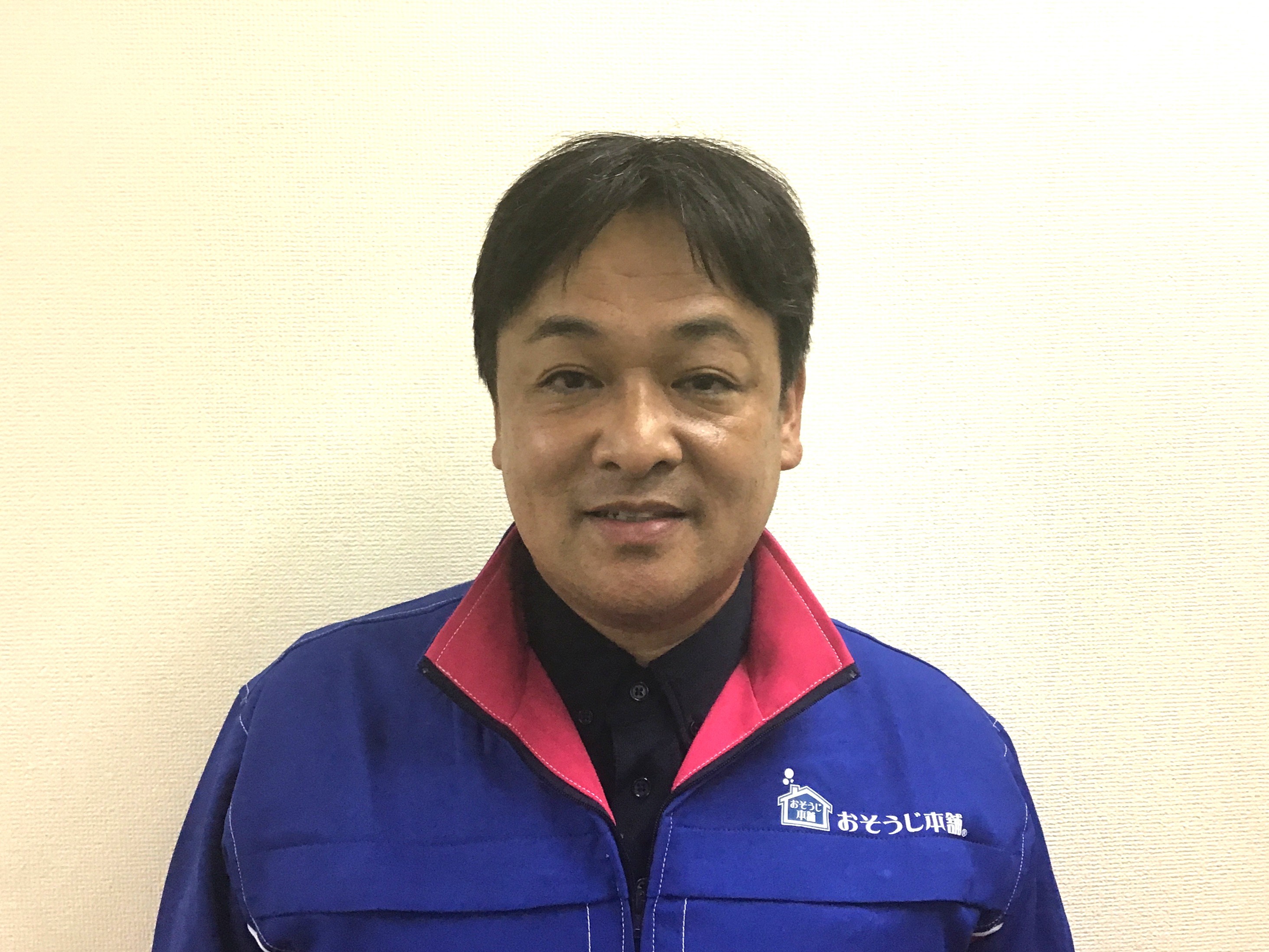 KY1311 21125 佐賀南店 古賀 亘