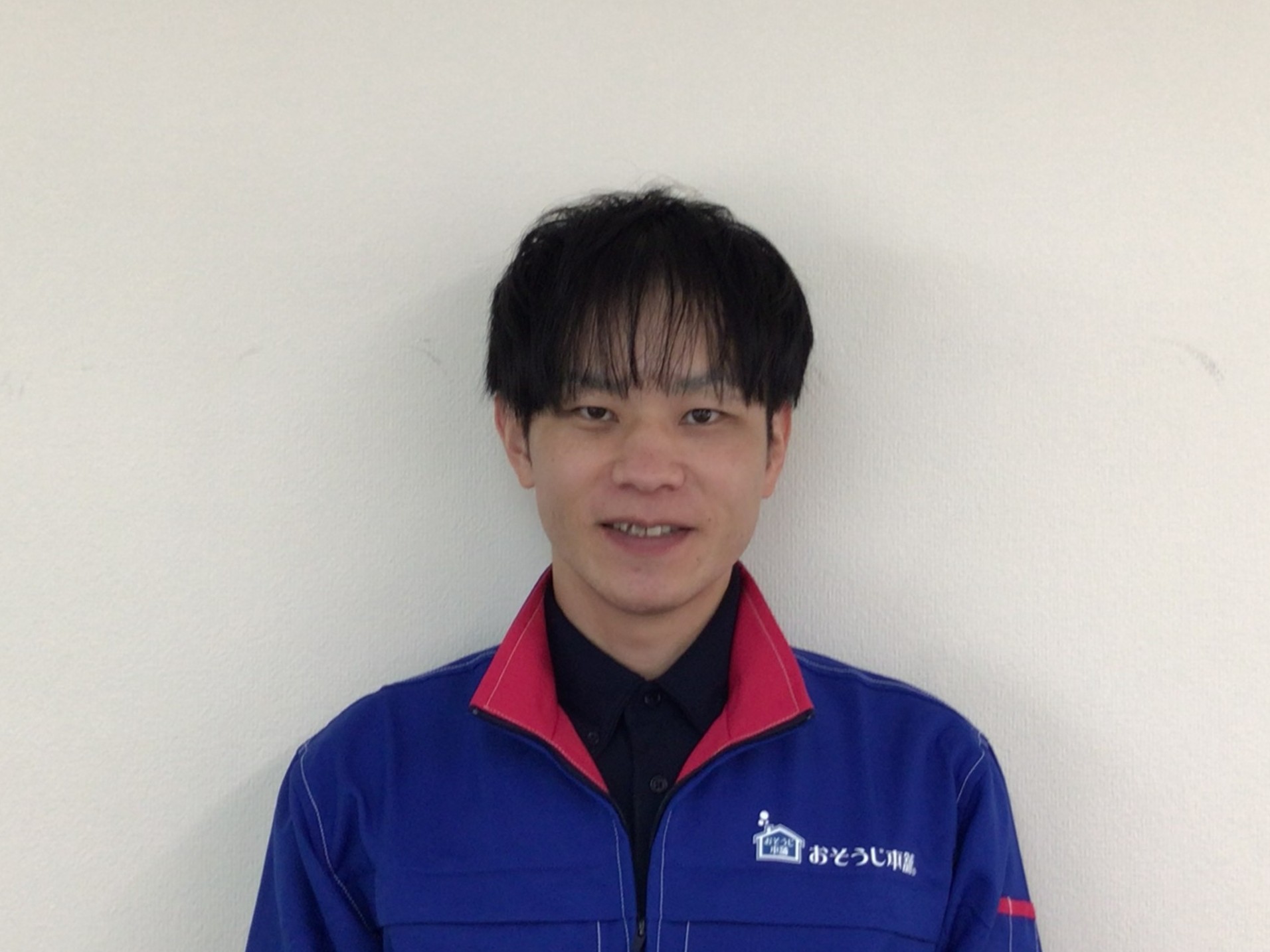 KY1338 21352 中洲川端店 山下 裕史