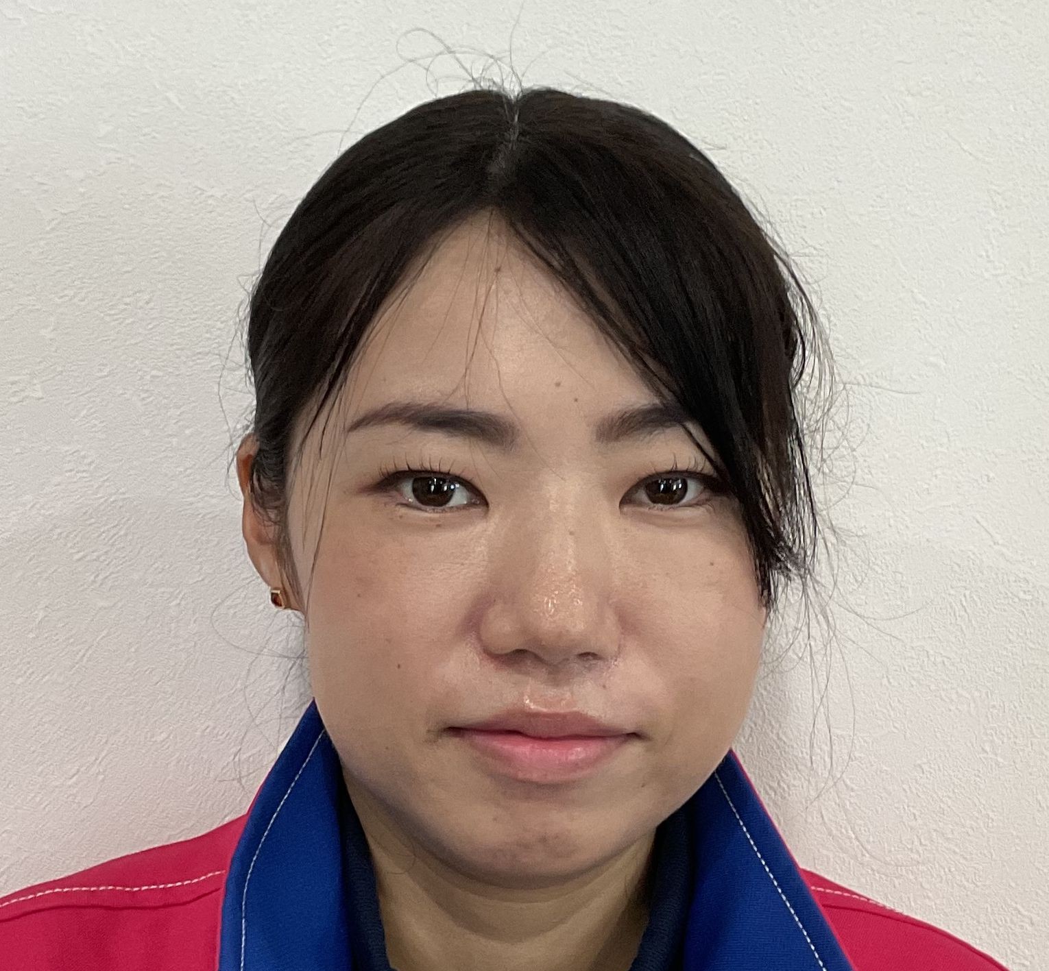 OSH_KT3402 古河東店 中川 緑