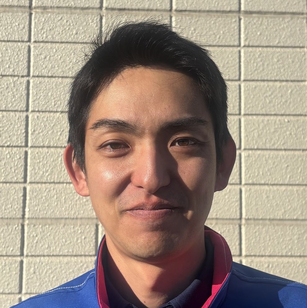 OSH_KT3403 船橋習志野台店 小渕 耕太