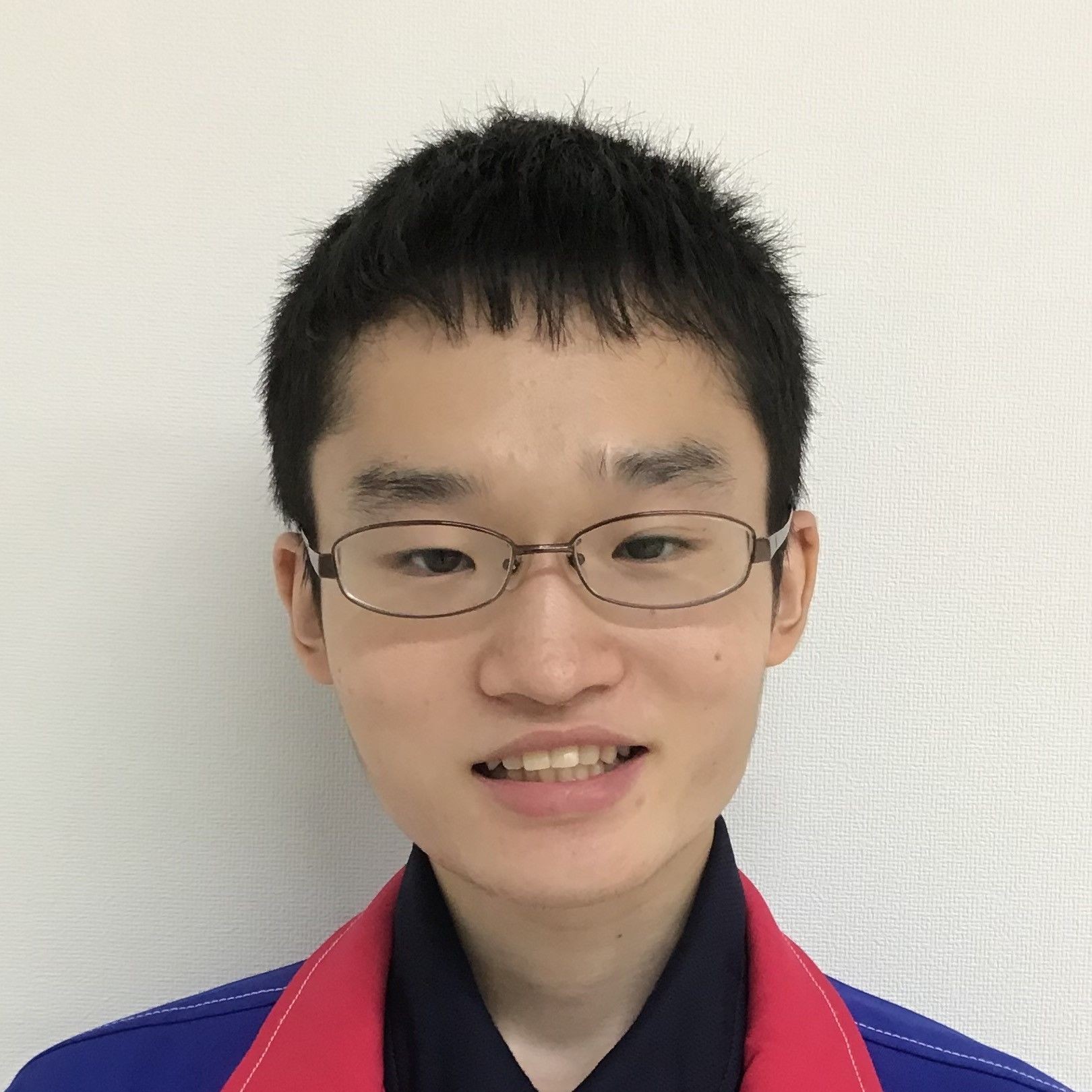 OSH_KT3406 大宮駅西口店 大竹 宏明