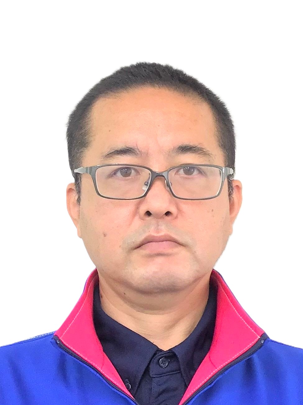 OSH_KY1361　熊本西店　顔写真