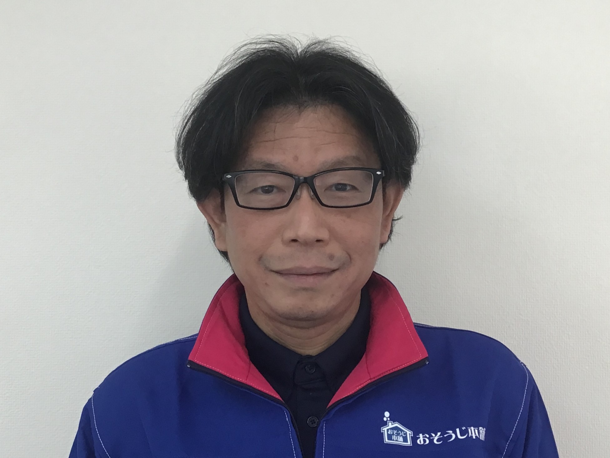 TK1280 20932 東浦店 水野 幹久