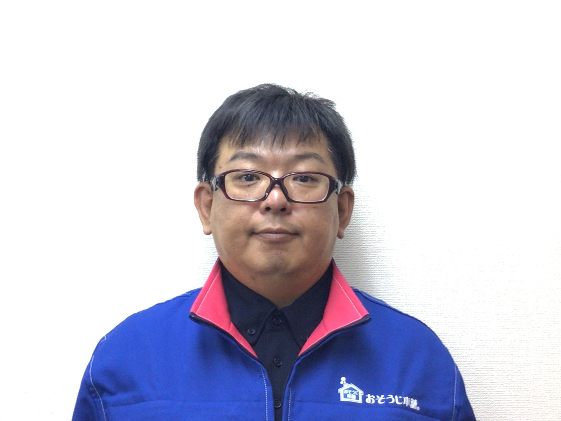 TK1289 21037 緑西店 中村 将明