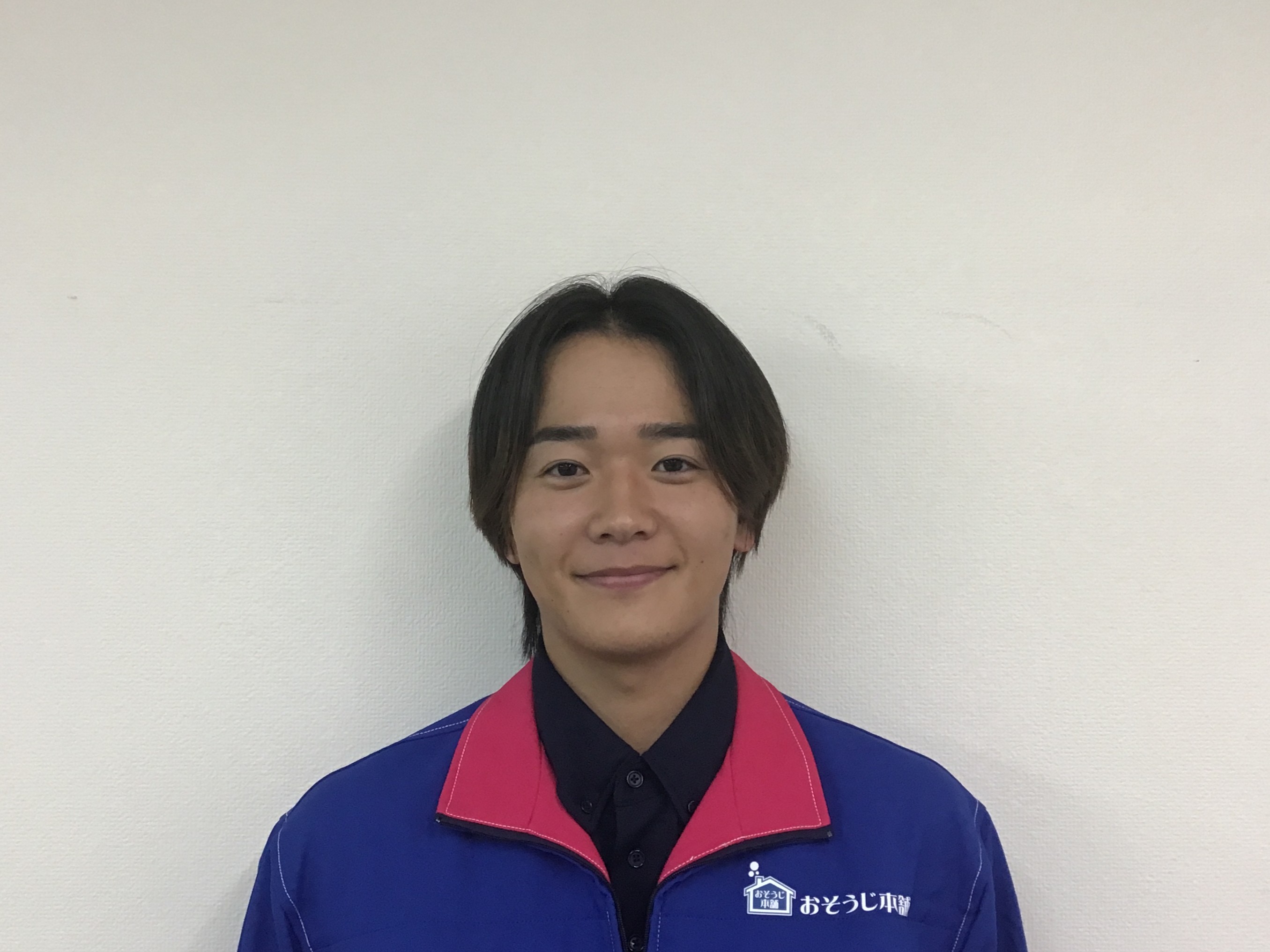 TK1313 21214 福井学園店 右近 銀次郎