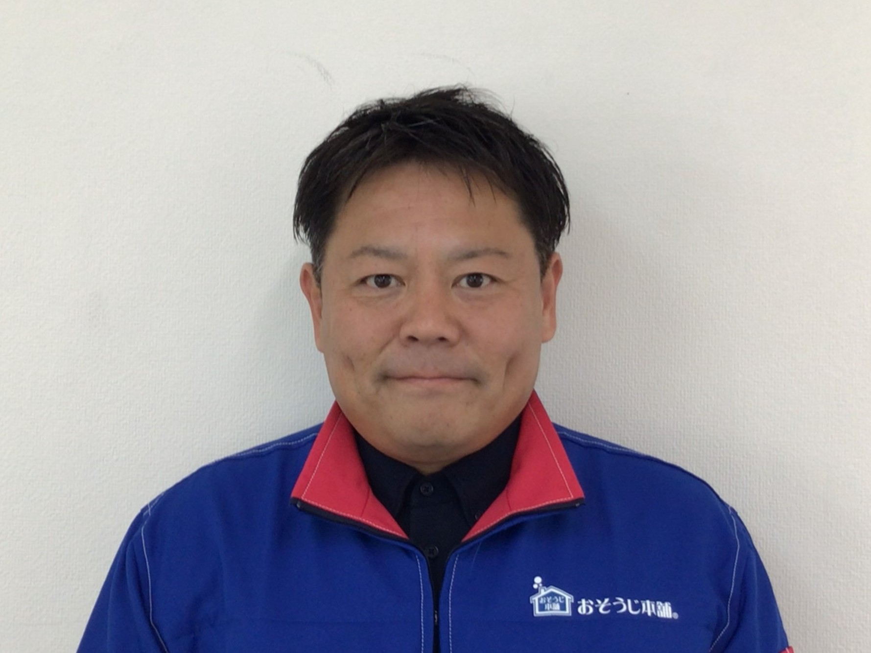 TK1317 21240 庄内通店 前田 聡