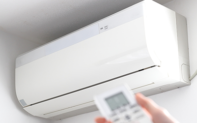 エアコン 制度改正・省エネ基準