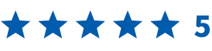 星5イメージ