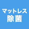 icon_23