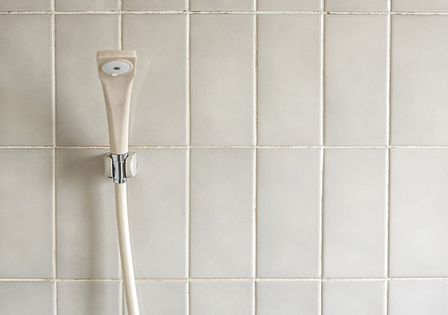 お風呂（浴室）にカビが発生する原因とは？