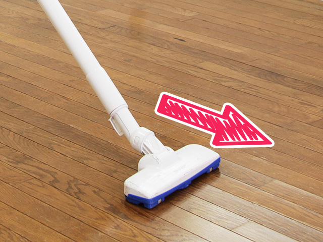 アルカリ電解水