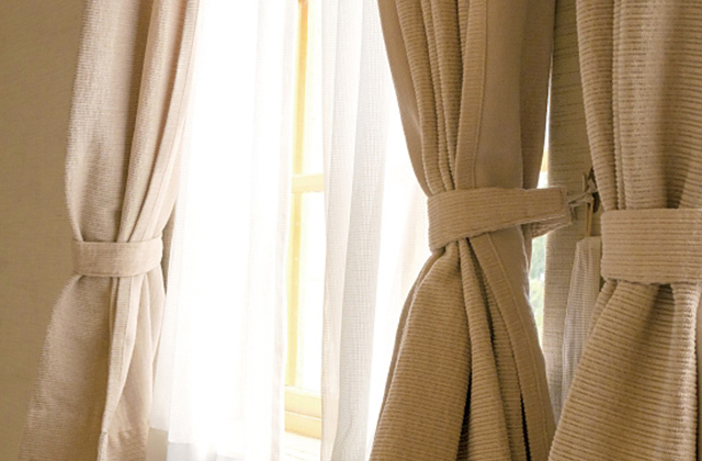 ファブリック製品・家具