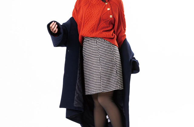 花粉を家に持ち込ませないコツ