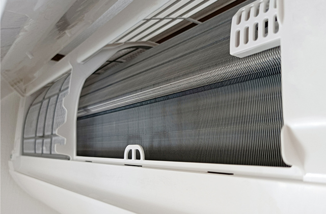 こんなサインが出たら今すぐエアコンクリーニングを！