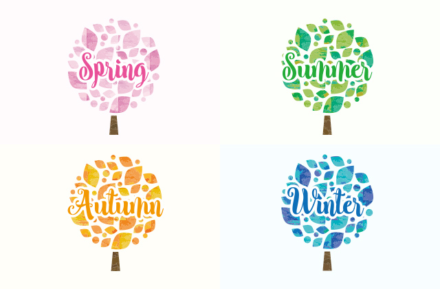 エアコンクリーニングの依頼に最適な時期