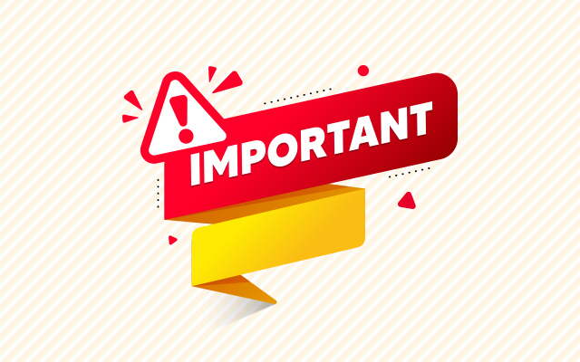 エアコンの完全分解洗浄を依頼する際の注意点