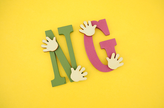 自分でエアコンクリーニングを行うのはNG