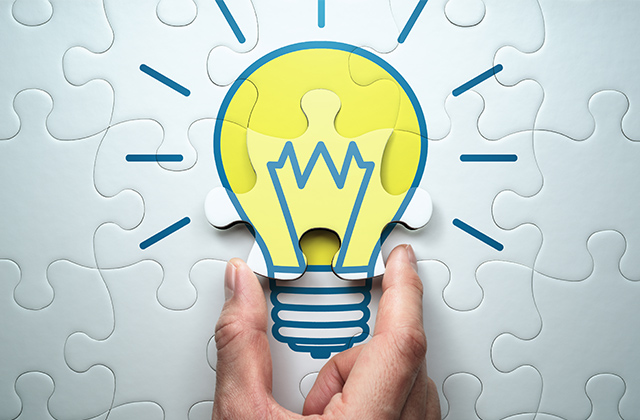 エアコンが水漏れしたときの対処法