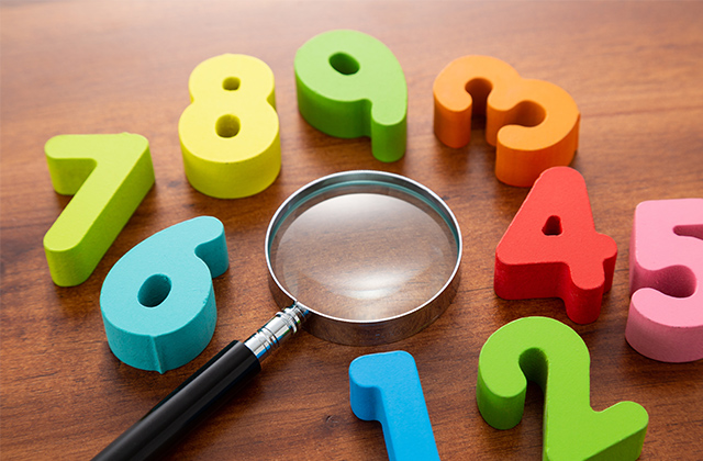 空気清浄機が臭くなる原因とは？