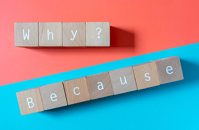 空気清浄機を掃除する理由