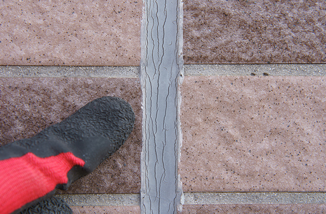 サイディングは高圧洗浄できない