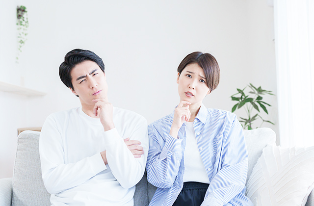 外壁塗装と外壁洗浄、どちらを選ぶべき?