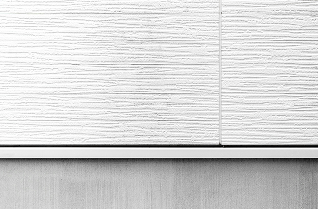 あなたの家に合うのはどっち?外壁洗浄と外壁塗装の選び方