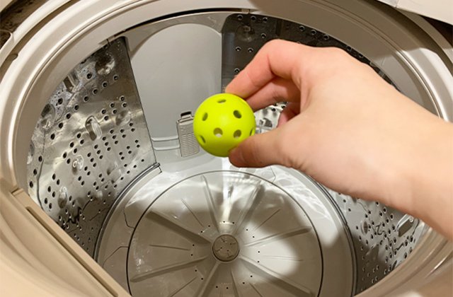 臭いニオイを防ぐための予防法