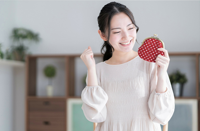 お金がないときに使える外壁塗装費用を抑えるコツ