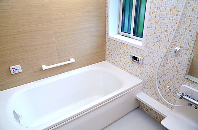 開発① 誰もが悩む「カビ」とこれまでのサービス