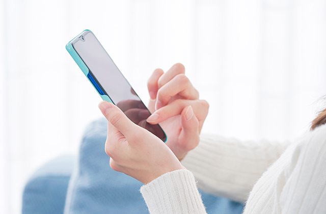 自分で落とせない汚れやダニが気になるなら業者に依頼する