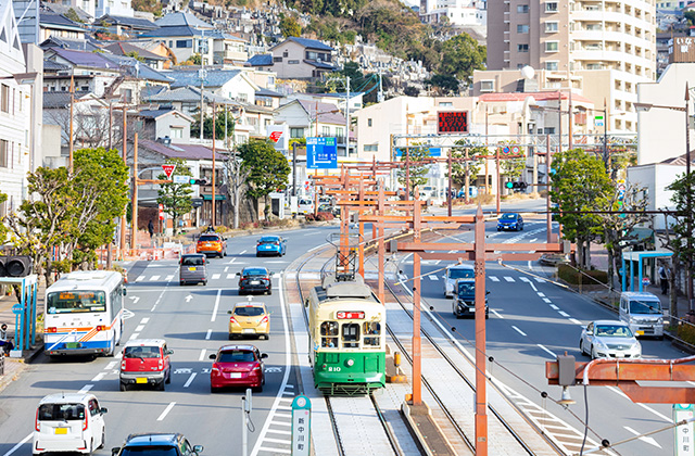 外壁洗浄の持続期間に影響を与えるものとは?